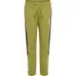 Preview: Hummel Hmlrush Pants - green olive