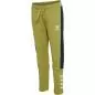 Preview: Hummel Hmlrush Pants - green olive