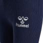 Preview: Hummel Hmlsami Tights - black iris