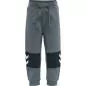 Preview: Hummel Hmlsamson Pants - stormy weather 