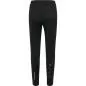 Preview: Hummel Hmlselby Tapered Pants - black