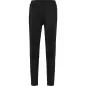 Preview: Hummel Hmlselby Tapered Pants - black
