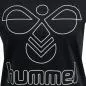 Preview: Hummel Hmlsenga T-Shirt S/S - black