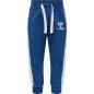 Preview: Hummel Hmlskye Pants - navy peony
