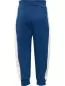 Preview: Hummel Hmlskylan Pants - dark denim