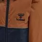 Preview: Hummel Hmlsnoopy Tex Snowsuit - sierra