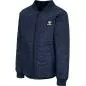 Preview: Hummel Hmlsobi Mini Thermoset - black iris