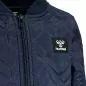 Preview: Hummel Hmlsobi Mini Thermoset - black iris