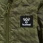 Preview: Hummel Hmlsobi Mini Thermoset - capulet olive