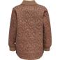 Preview: Hummel Hmlsobi Mini Thermoset - copper brown