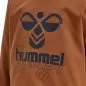 Preview: Hummel Hmlspirit Sweatshirt - sierra