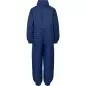Preview: Hummel Hmlsule Thermo Suit - black iris