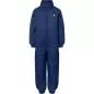 Preview: Hummel Hmlsule Thermo Suit - black iris