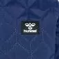 Preview: Hummel Hmlsule Thermo Suit - black iris