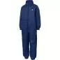 Preview: Hummel Hmlsule Thermo Suit - black iris