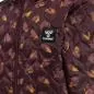 Preview: Hummel Hmlsule Thermo Suit - windsor wine