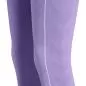 Preview: Hummel Hmlte Christel Seamless Mw Tights - paisley purple/lavender melang