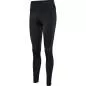 Preview: Hummel Hmlte Tola High Waist Tights - black