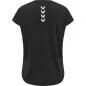 Preview: Hummel Hmlte Tola Loose T-Shirt - black