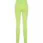 Preview: Hummel Hmltif Seamless High Waist Tights - sharp green