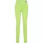 Preview: Hummel Hmltif Seamless High Waist Tights - sharp green