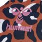 Preview: Hummel Hmltinka Bikini - hot sauce