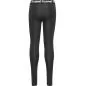Preview: Hummel Hmltona Tights - black