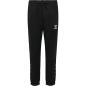 Preview: Hummel Hmltravel Sweat Pants Kids - black