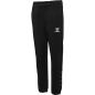 Preview: Hummel Hmltravel Sweat Pants Kids - black