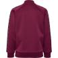 Preview: Hummel Hmltrick Zip Jacket - rhododendron