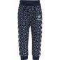 Preview: Hummel Hmltroy Pants - black iris