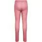 Preview: Hummel Hmlwingo Tights - deco rose