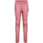 Preview: Hummel Hmlwingo Tights - deco rose