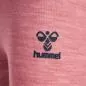 Preview: Hummel Hmlwingo Tights - deco rose