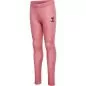 Preview: Hummel Hmlwingo Tights - deco rose