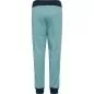 Preview: Hummel Hmlwulba Pants - mineral blue
