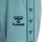 Preview: Hummel Hmlwulba Pants - mineral blue