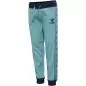 Preview: Hummel Hmlwulba Pants - mineral blue