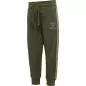 Preview: Hummel Hmlwulba Pants - olive night