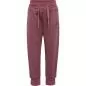 Preview: Hummel Hmlwulba Pants - rose brown
