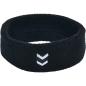 Preview: Hummel Hummel Chevron Headband - black