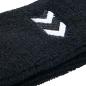 Preview: Hummel Hummel Chevron Headband - black
