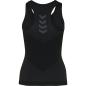 Preview: Hummel Hummel First Seamless Tank Top W - black