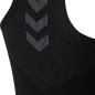 Preview: Hummel Hummel First Seamless Tank Top W - black