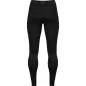 Preview: Hummel Hummel First Seamless Tights - black