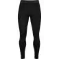 Preview: Hummel Hummel First Seamless Tights - black