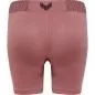 Preview: Hummel Hummel First Seamless Tr Sht Tigh W - dusty rose
