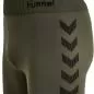 Preview: Hummel Hummel First Seamless Tr Sht Tights - grape leaf