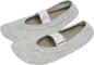Preview: Hummel Hummel Gym Shoe - silver