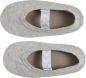 Preview: Hummel Hummel Gym Shoe - silver